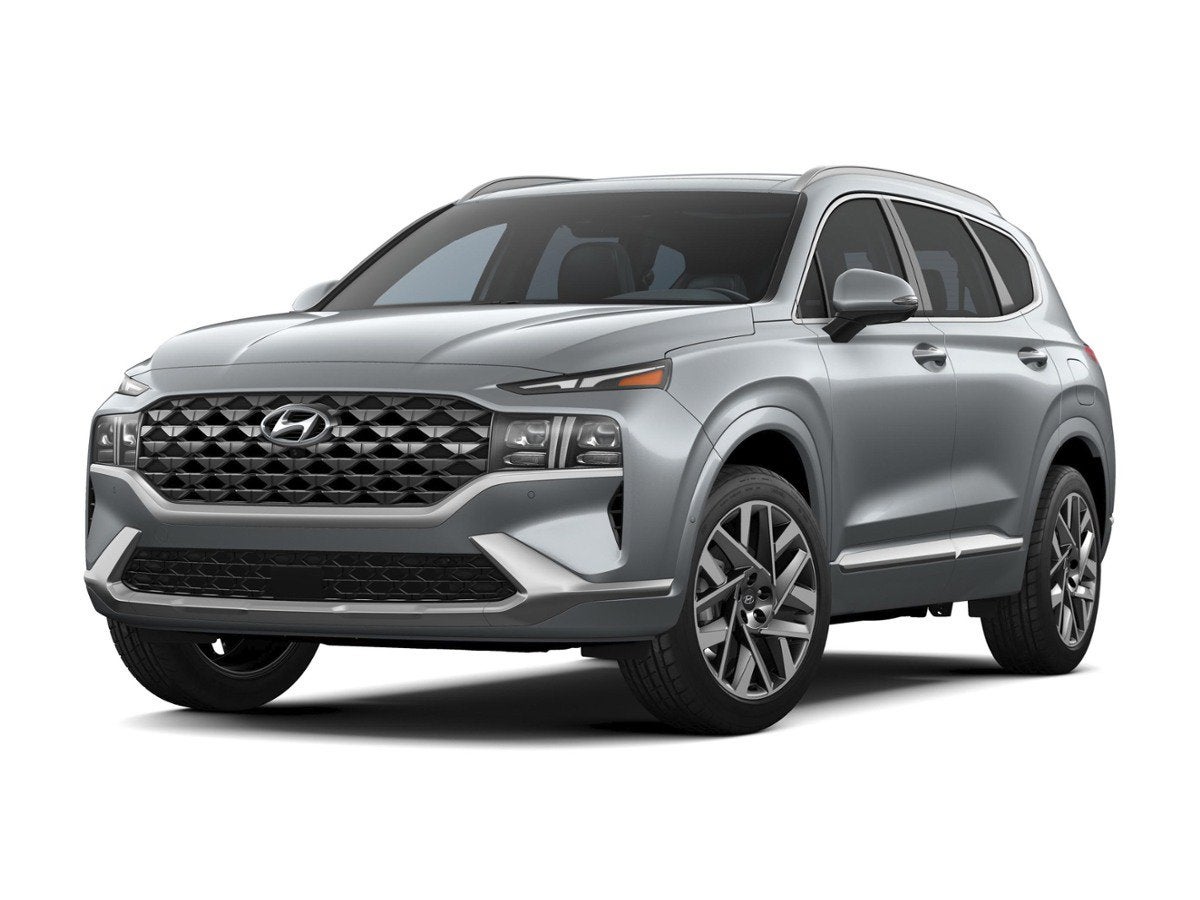 hyundai santa fe 2023 5NMS2DAJ2PH537366 image hyundai santa fe 2023 5NMS2DAJ2PH537366 image